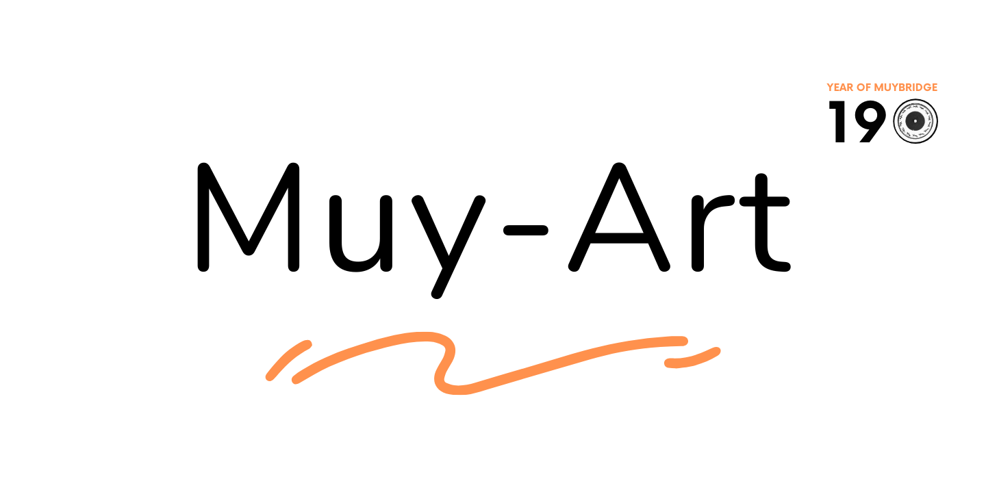 Muy-Art logo