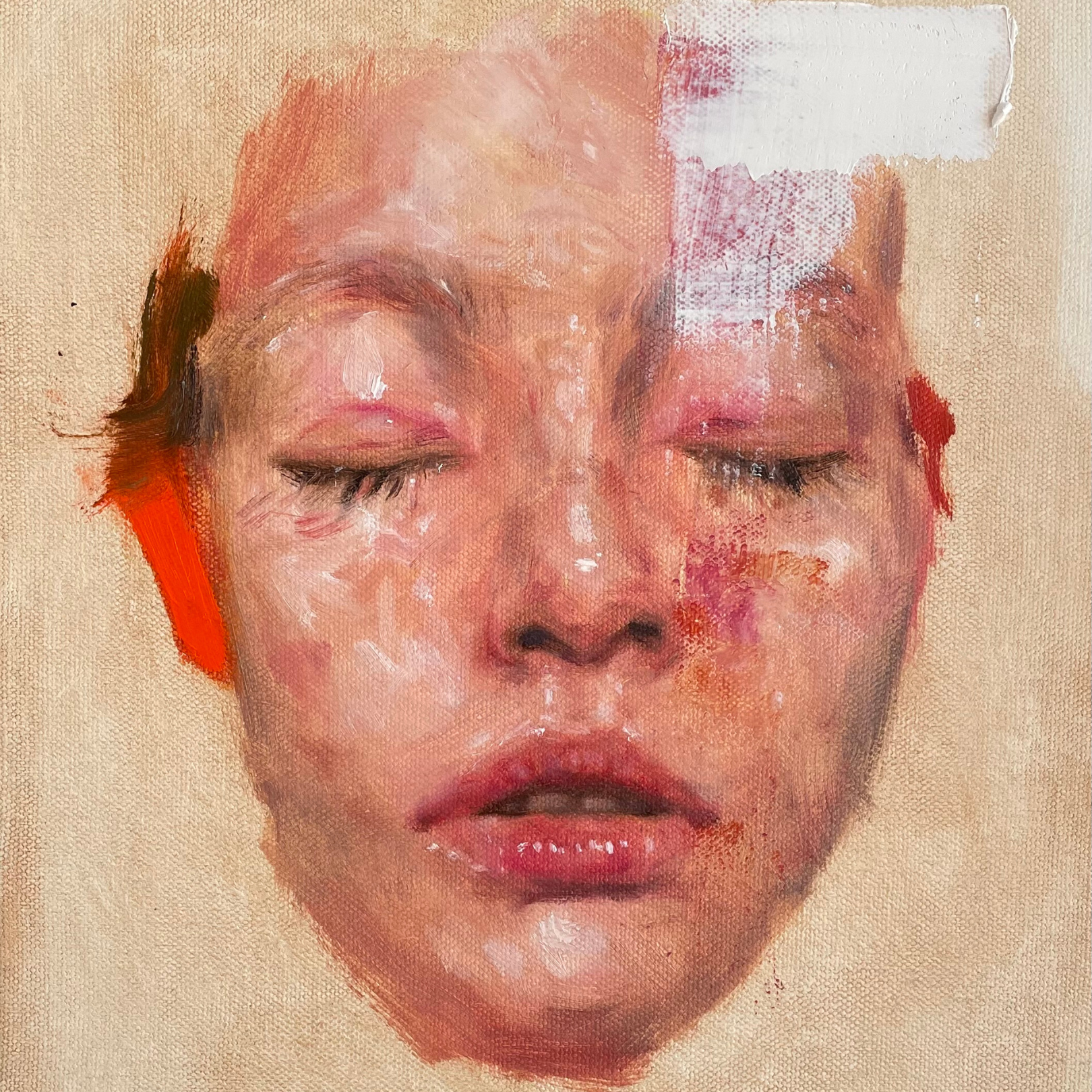 Emergence (2024