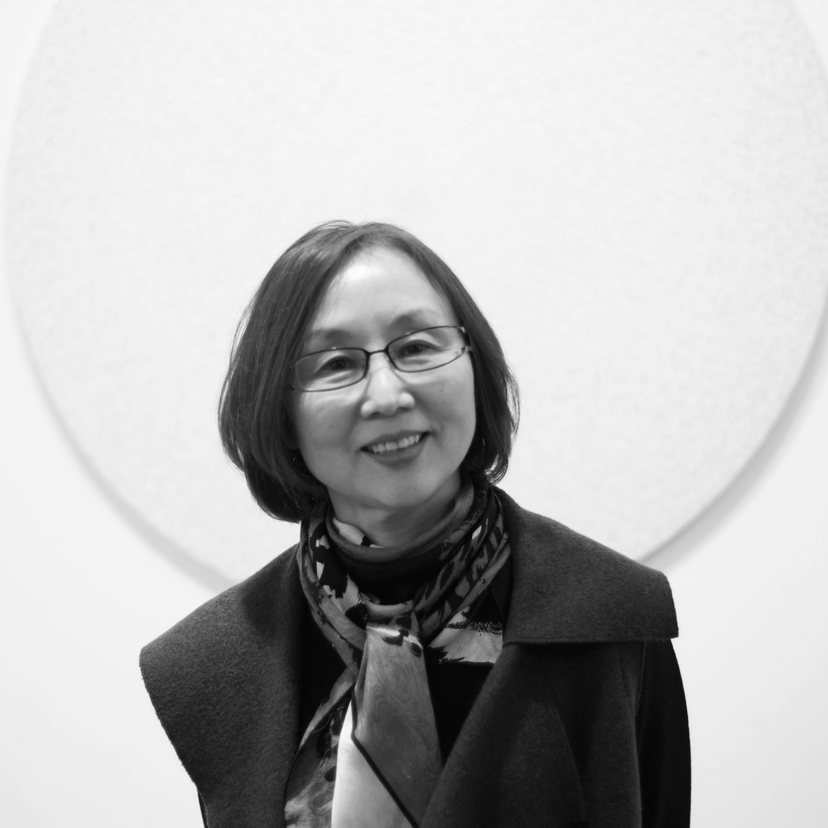 Soon Yul Kang