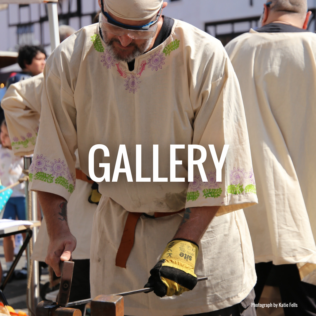 Gallery Kingston 2025