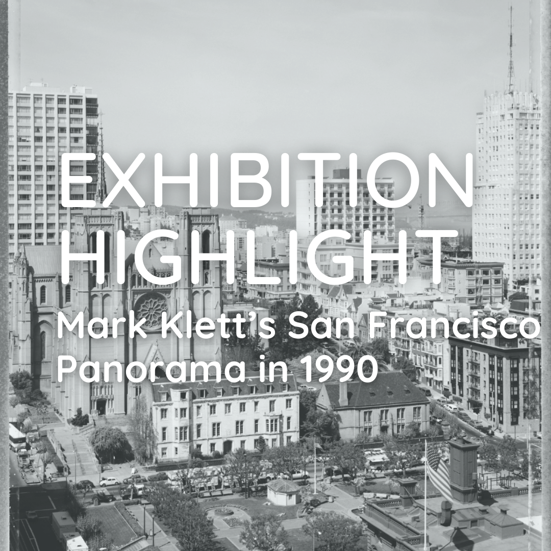 Exhibition Highlight 2