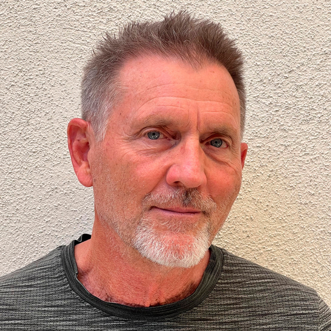 Mark Klett (b.1952)