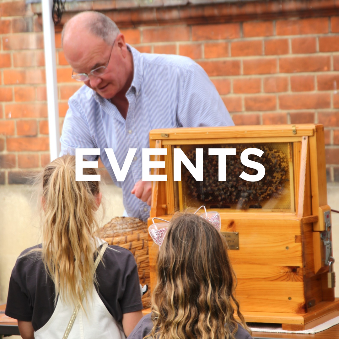Events