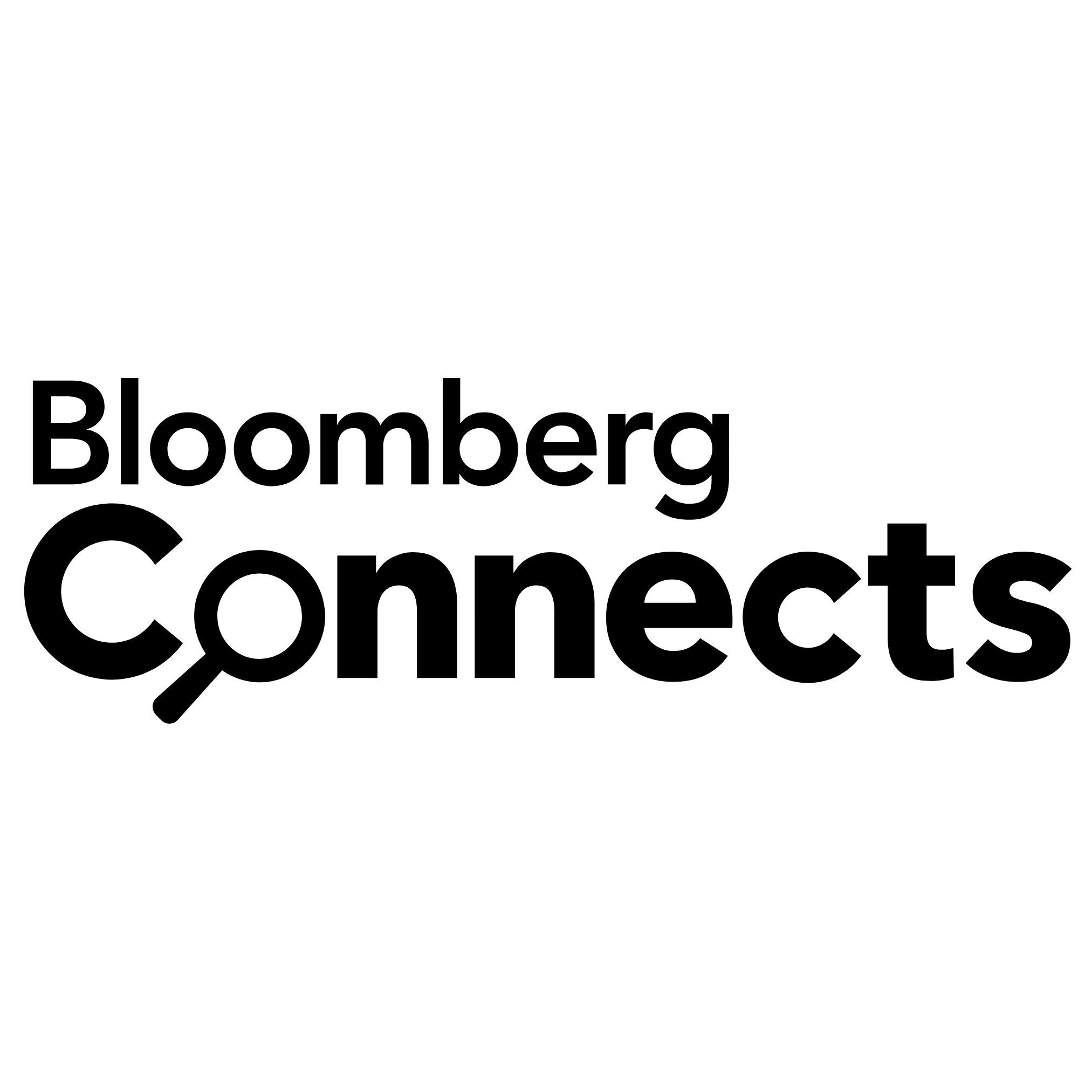 Bloomberg Connects (white background)