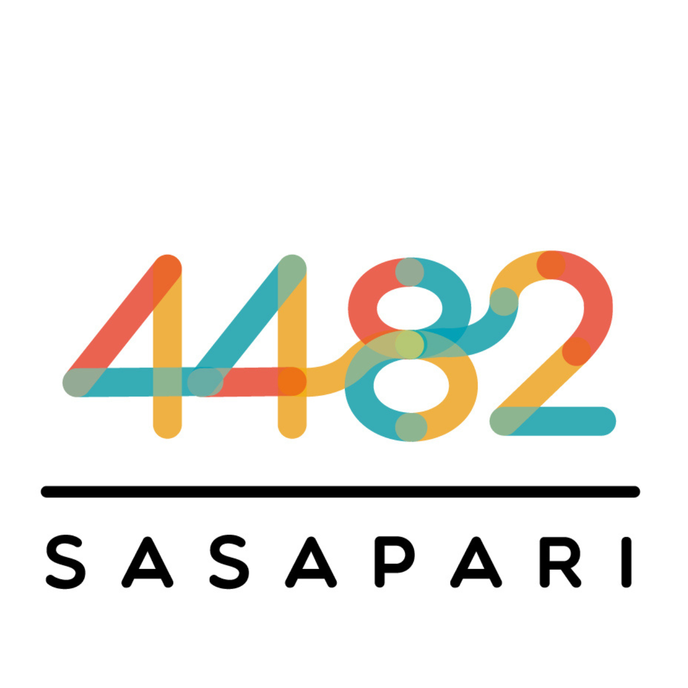 4482 logo