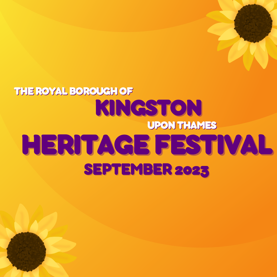 heritage festival 2023