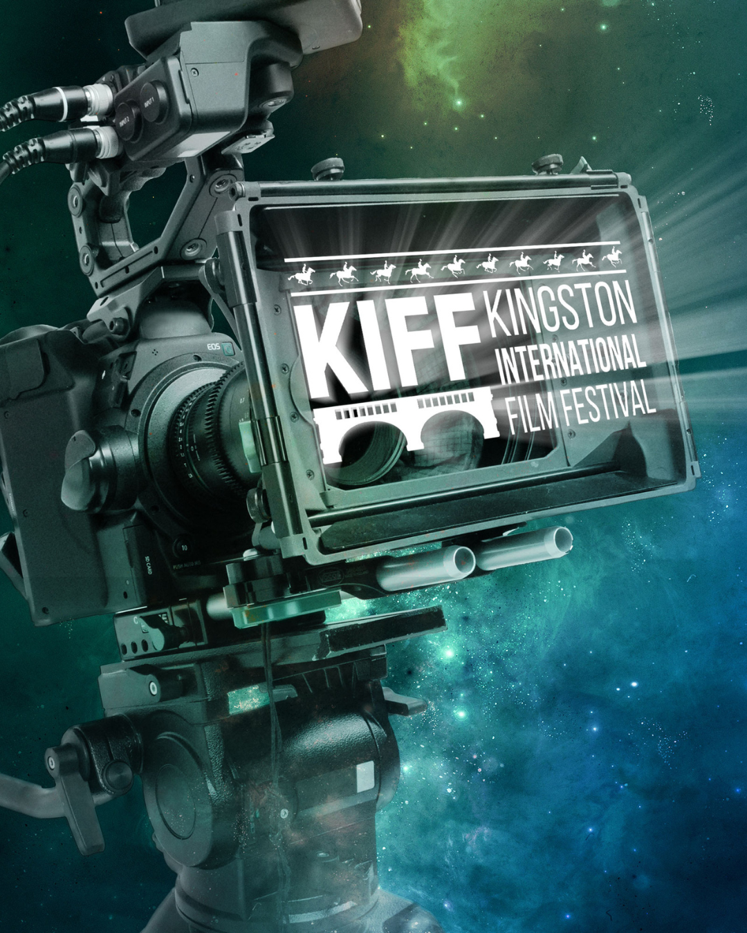 Kiff