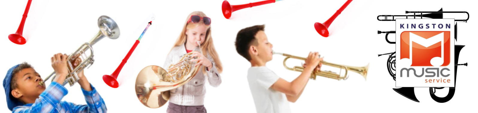 Brass Schools Programme