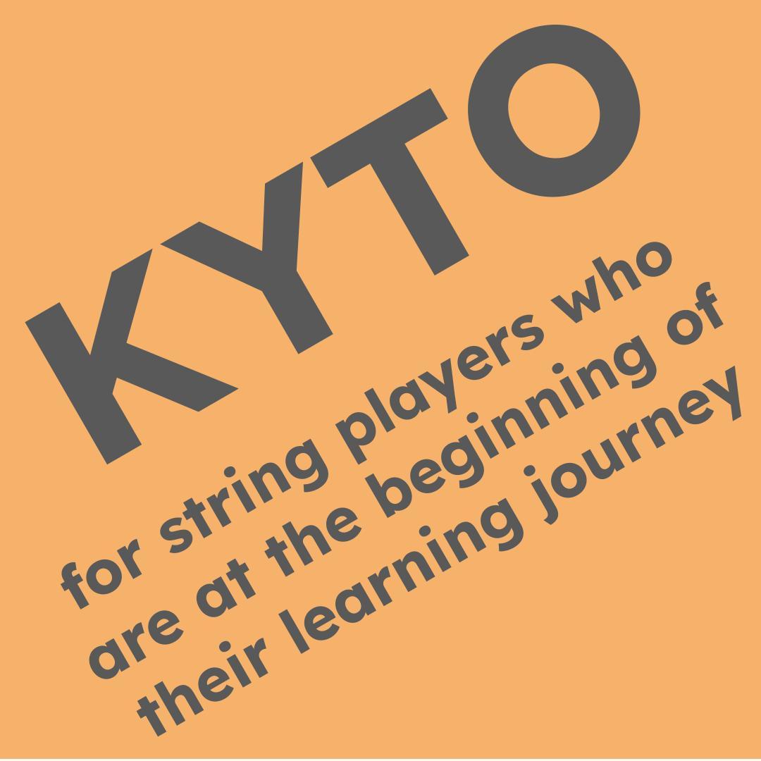 KYTO