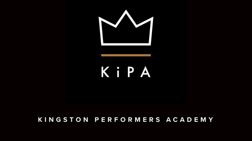 KiPA logo