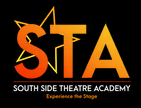 Southside Theatre logo
