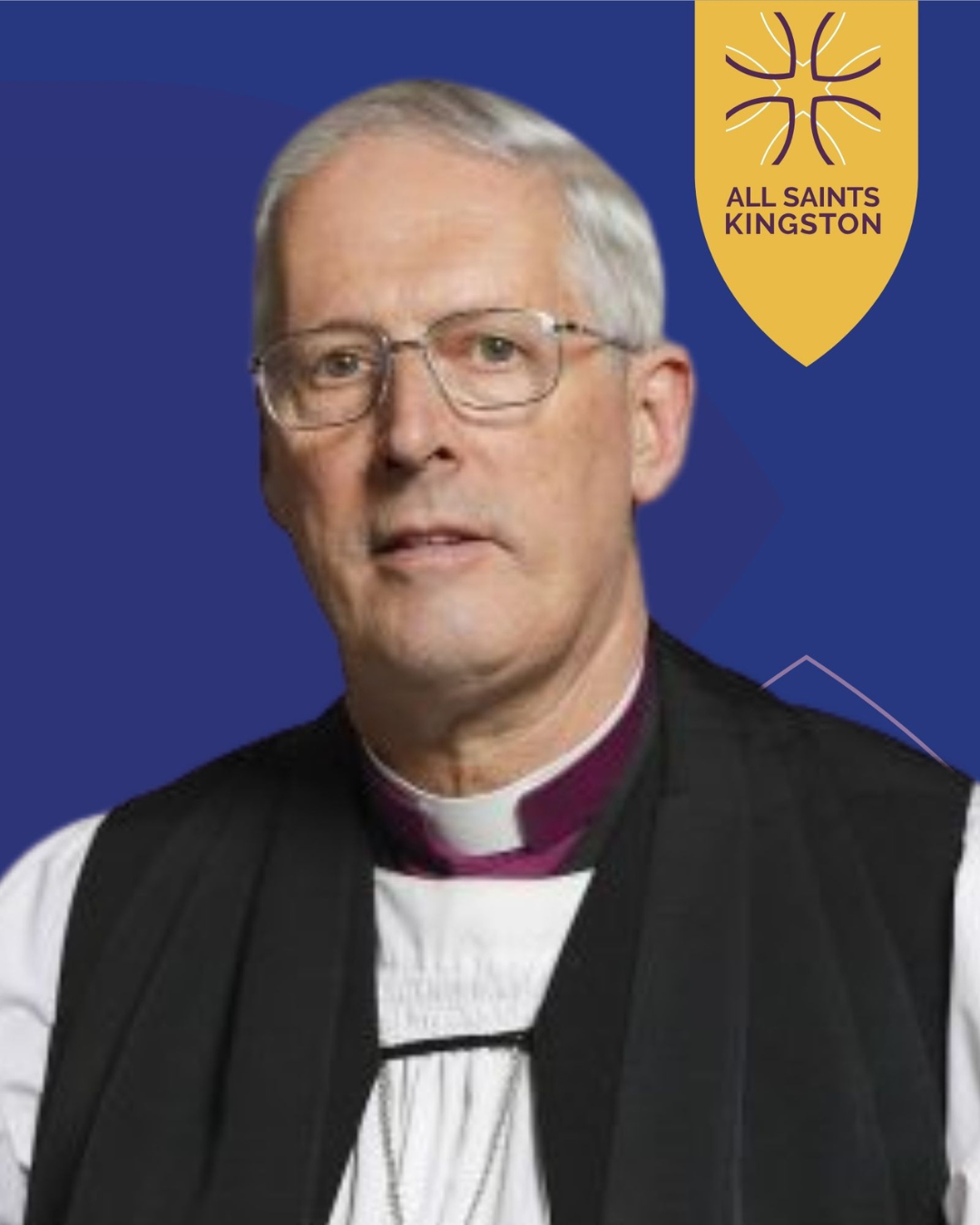 southwark eucharist