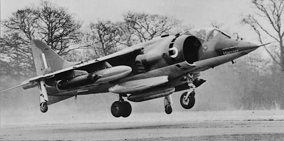 Plane
