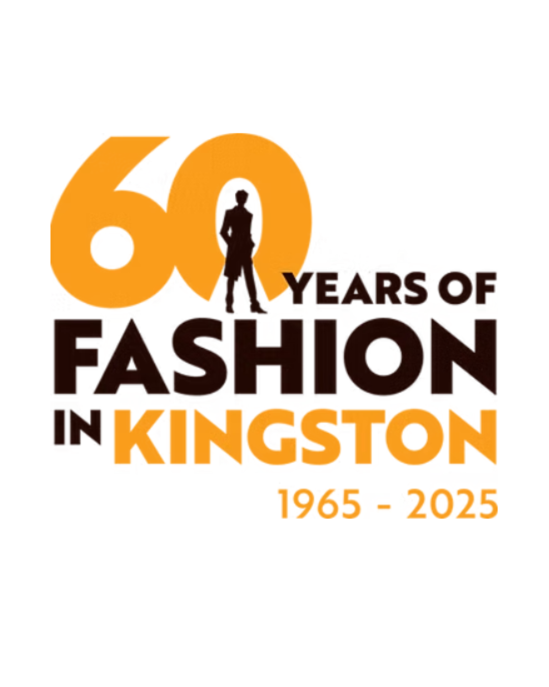60 years of fashion - community brain