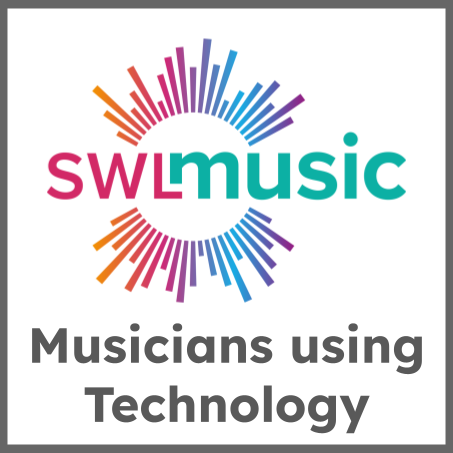 SWL Music