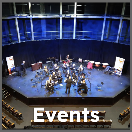 KMS Events