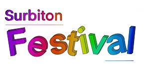 Surbiton Festival 2023