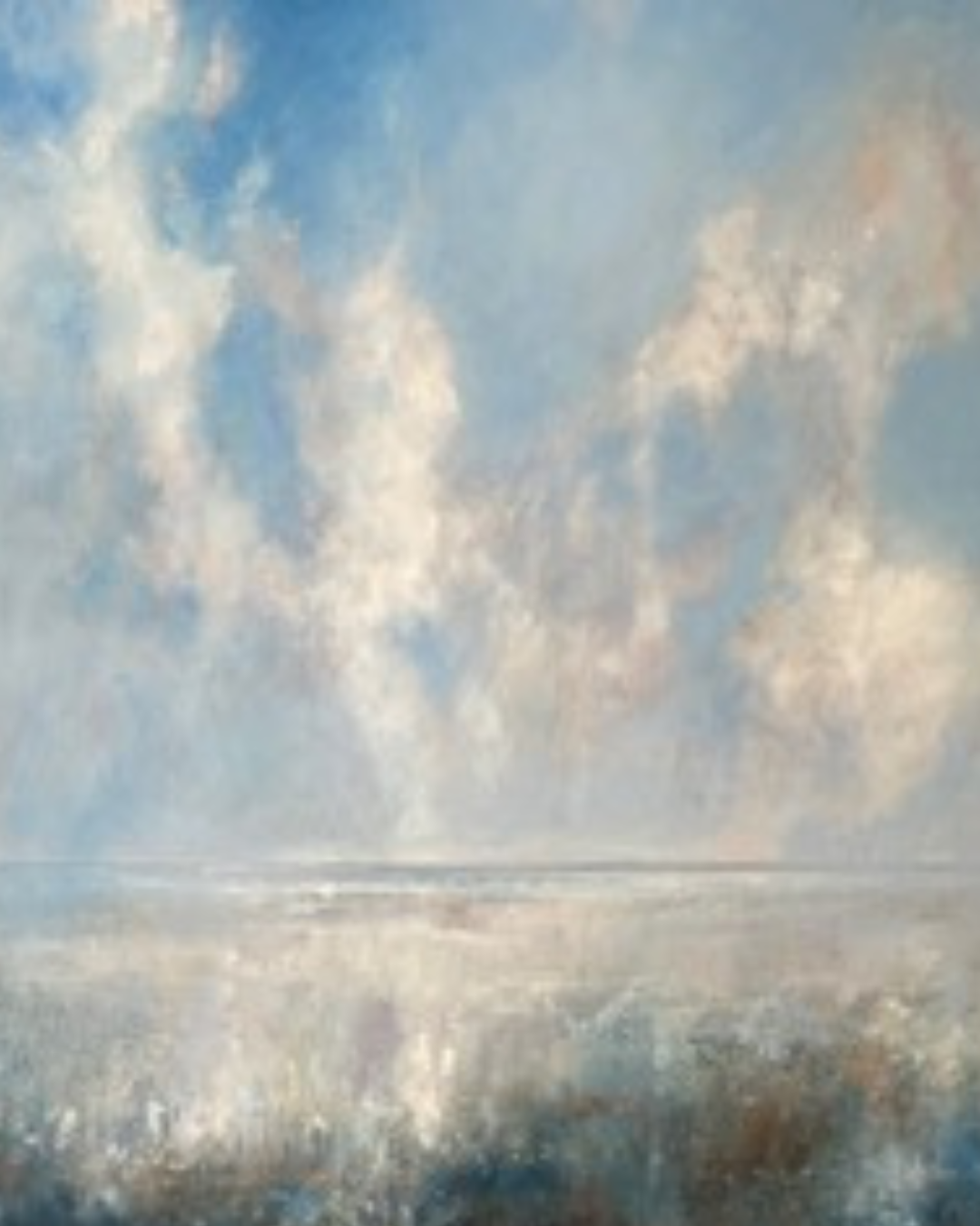 Kingston artists open studios