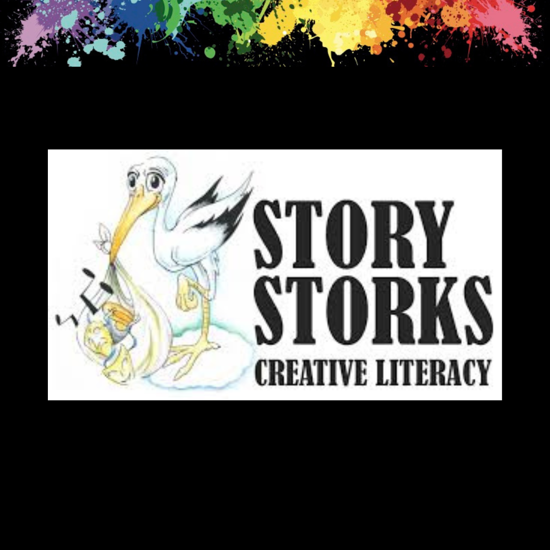 Story Storks