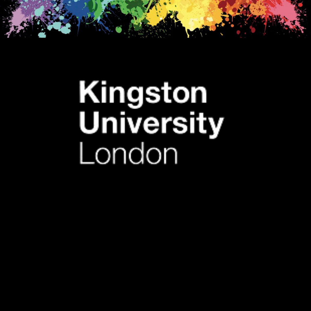 Kingston Univeristy