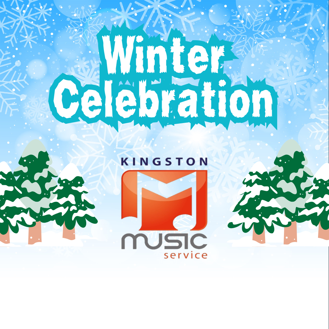 KMS Winter Celebration