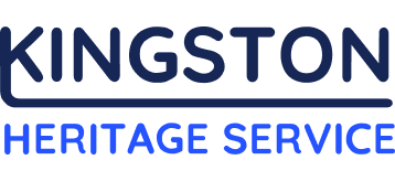Kingston Heritage Service