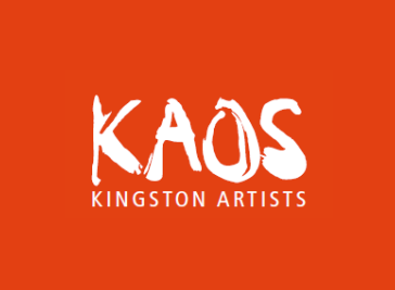 Kaos logo