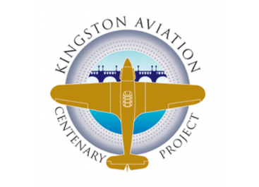 Kingston aviation society