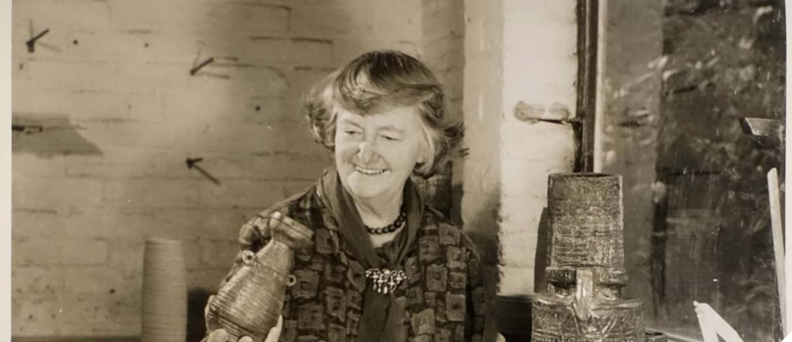 Denise Wren