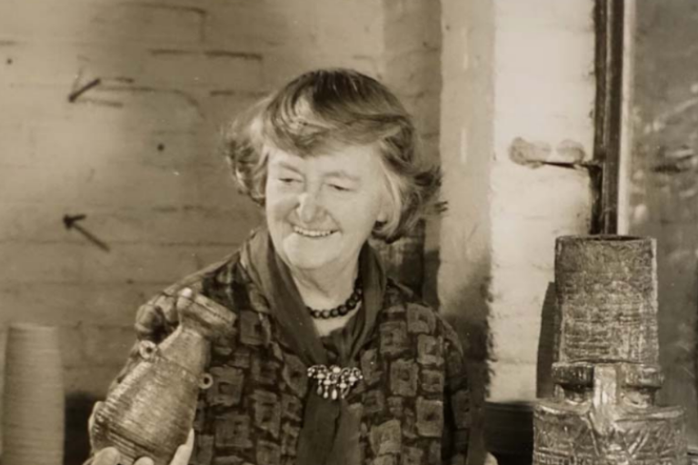 Denise Wren