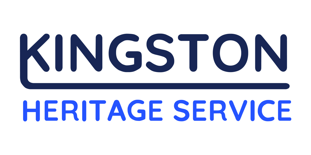 (c) Kingstonheritage.org.uk
